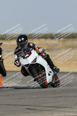 media/Oct-16-2023-YCRS ChampSchool (Mon) [[0ff6e54328]]/Track Photos/1030am (Sweeper)/